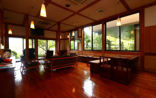 Kafutei