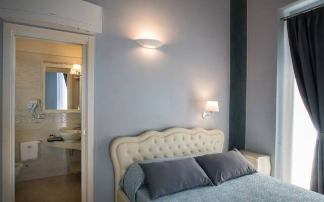 Palazzo Bove Mini-Hotel