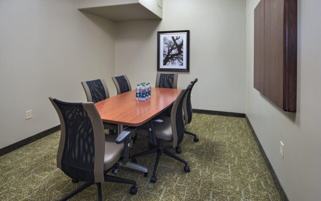 Staybridge Suites Austin NW by IHG
