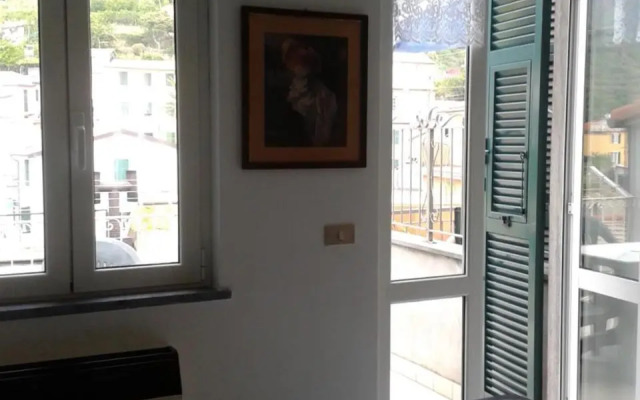 Casa Elsa