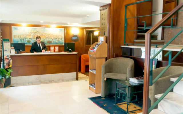 Residencial Caravela