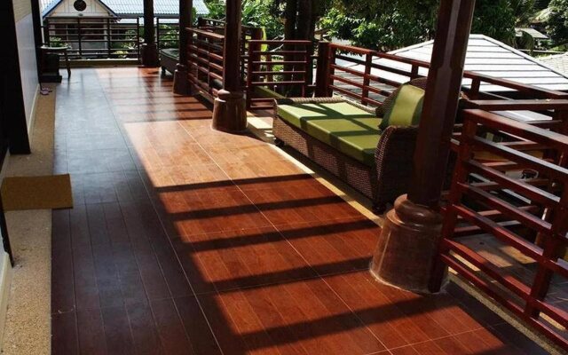 Suanmali Samui