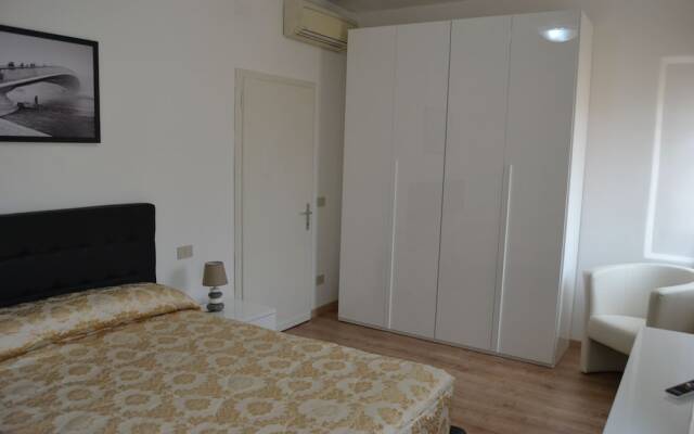 Suite in Venice Ai Carmini