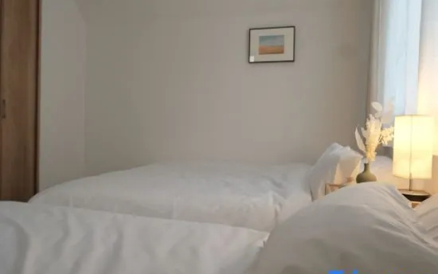 빌라 사진 2
