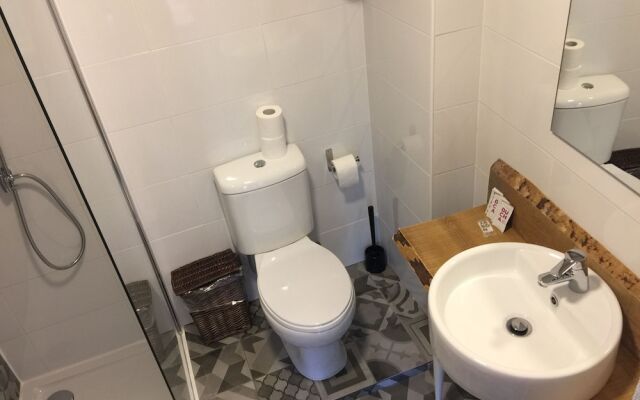 Porto Grand Sasimi House