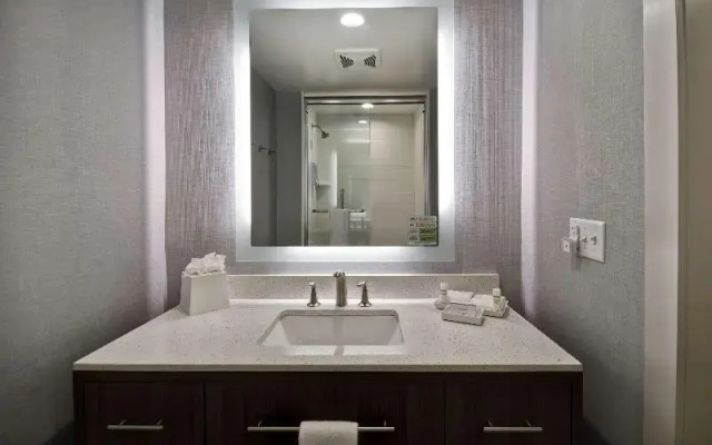 Home2 Suites By Hilton Dothan