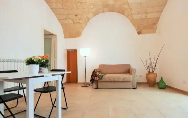 Casa in Corte Stella