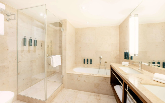 Hilton Frankfurt Gravenbruch