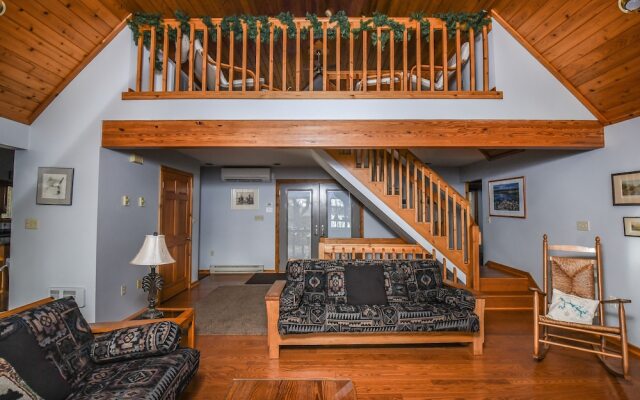 Mirabella Eclano 5 Bedroom House