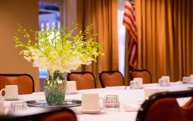 Hilton Garden Inn Rochester Downtown, MN