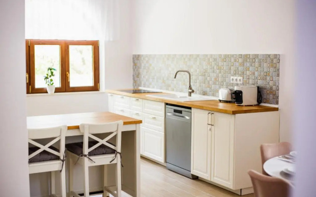 Rya Residence Oradea