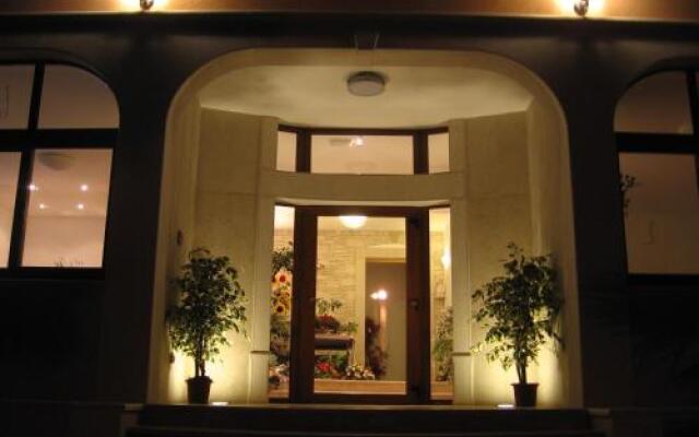 Guest House Caterina