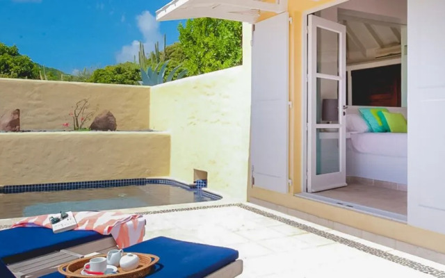 Dream Villa Mont Jean-2139