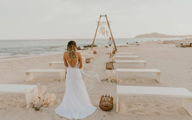 Mar del Cabo By Velas Resorts