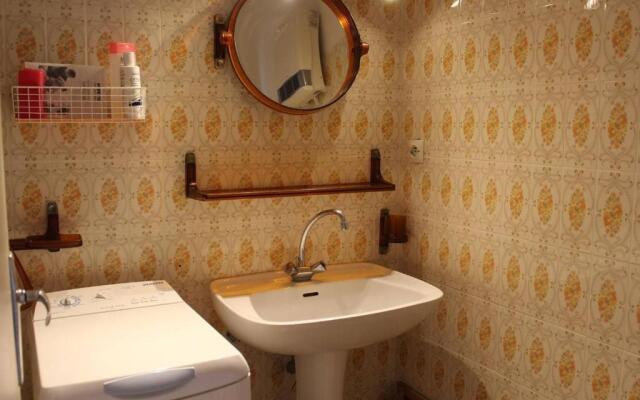 Appartement Port-la-Nouvelle, 2 pièces, 4 personnes - FR-1-229C-17