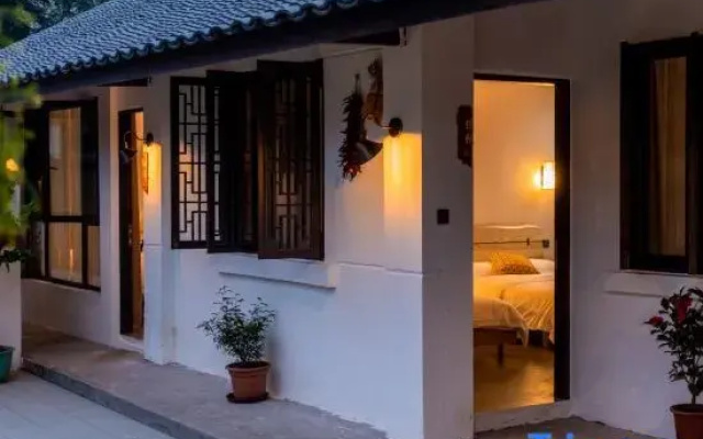 South Side Story Homestay