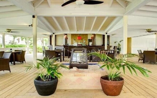 Northwest Point Resort