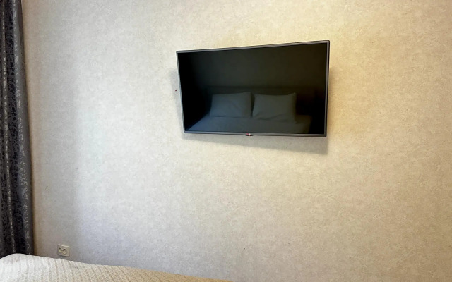 Апартаменты Ocean (Оушен) на улице Русская 74