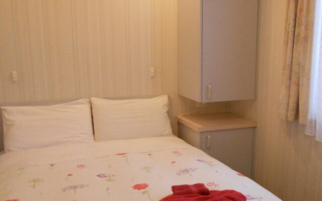 Summers Rest Units Apartment