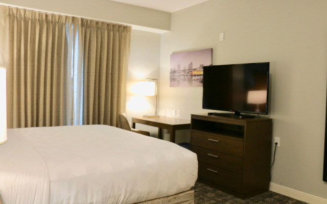 Staybridge Suites Long Beach Airport by IHG