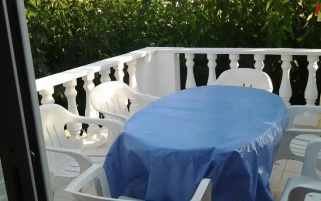 Apartment Carrer del Llac