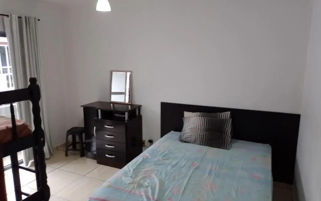 Casa Matinhos
