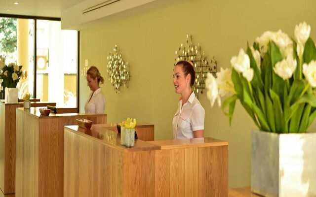 Pestana Colombos Premium Club - All Inclusive