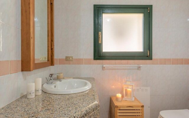 Residence I Mirti Bianchi