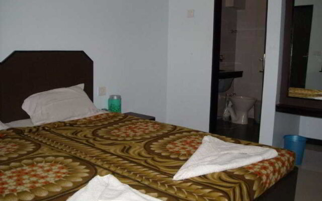 Miramar Hotel and Resort