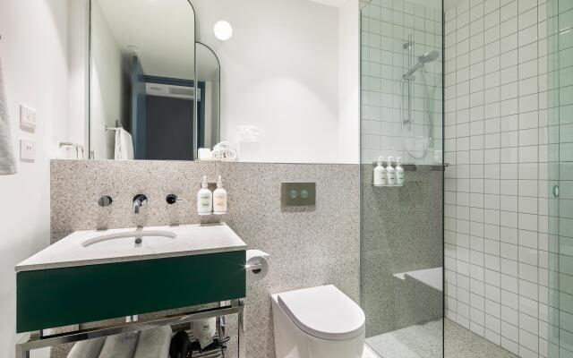 Holiday Inn Werribee by IHG