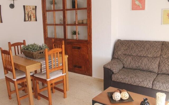Hostal La Posada