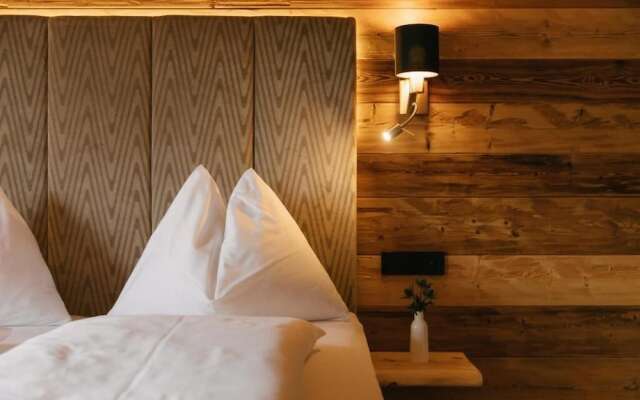 SUNAPART by Apart4You