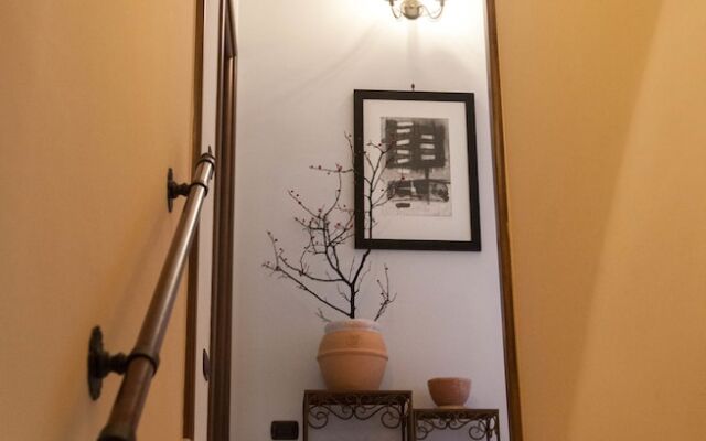 B&B Le Viole