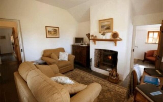 Brooklands Heritage B&B