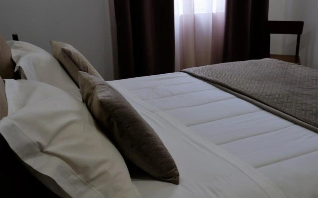 O Cantinho do Colégio