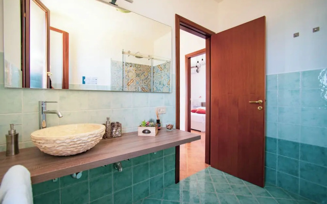 Pater Meus Suites