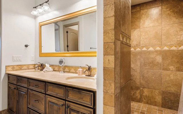 The View Resort Amenities & Epic Views!