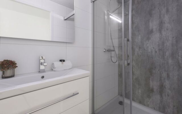 Water Resort Oosterschelde 16263