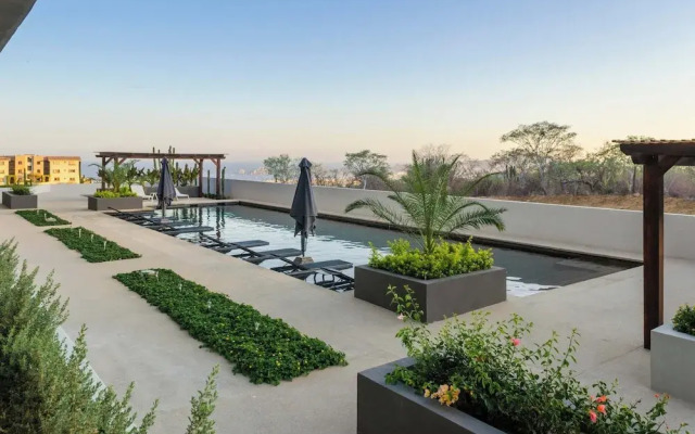 Sabina Residencial