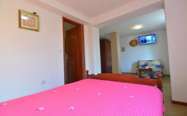 Apartments Palace Mira Mare