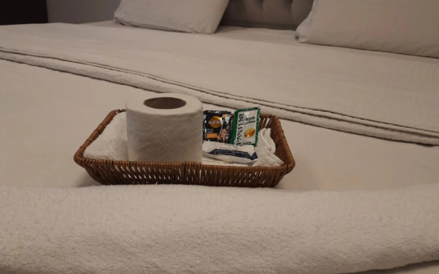 Pine Apartments Civic center bahria town Islamabad