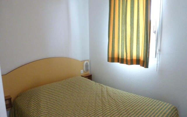 Residence Mer & Golf Ilbarritz - Bidart