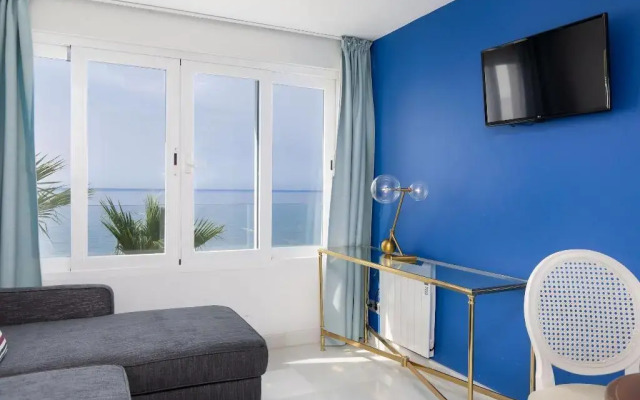 Maison Condesa B&B - Adults only