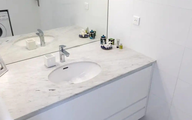 Orange Vendome I Bright 1-bed Apt Near the Louvre