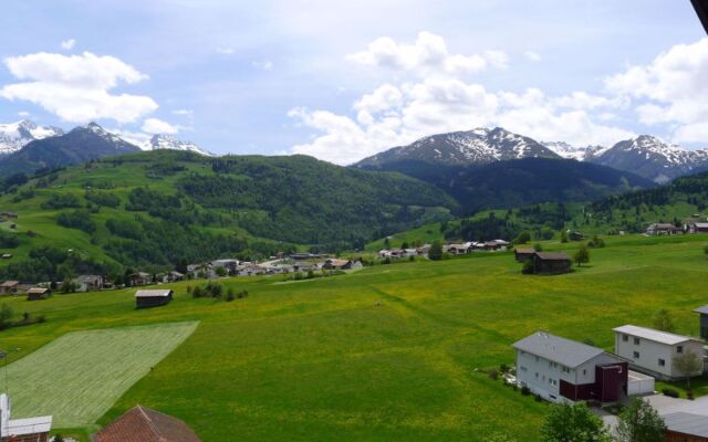 Acletta (Utoring) 40211