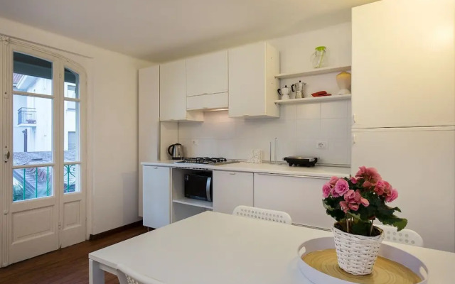 Impero House Rent - Bella Vista