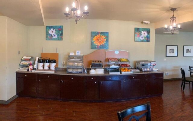 Hotel Marguerite, Trademark Collection by Wyndham