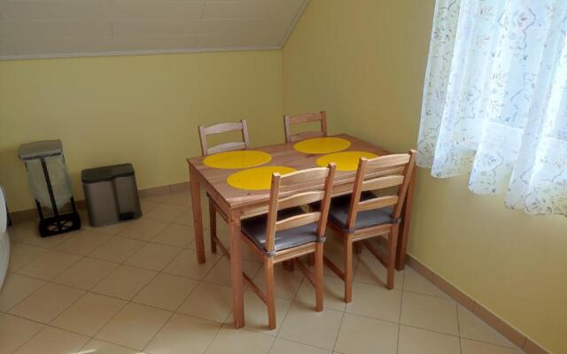 1-Zimmer-Wohnung Nähe Playmobil Funpark