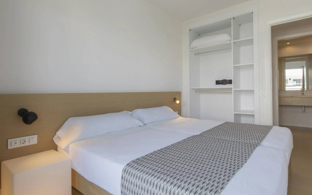 HM Martinique Aparthotel