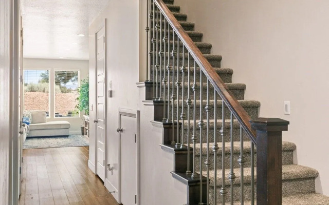 Right On Par By Redawning